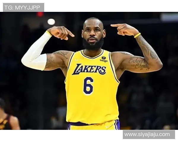 姚明斌身高揭秘他在篮球界的影响力与传奇故事