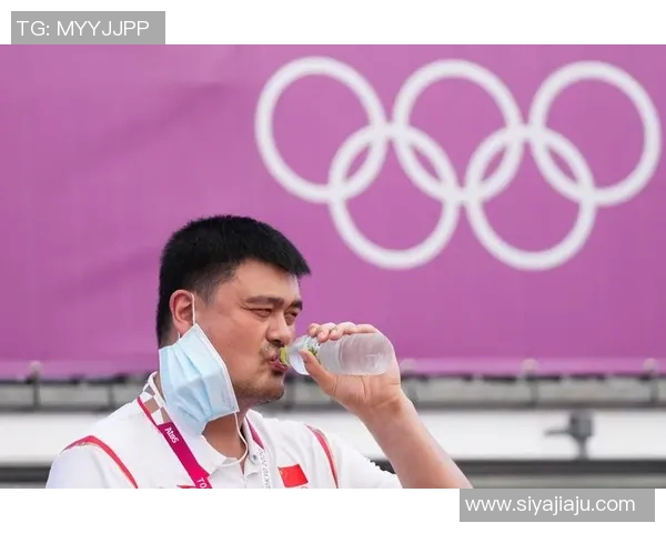 姚明珍藏名酒背后的故事与品味探索，揭示中国酒文化的魅力与传承