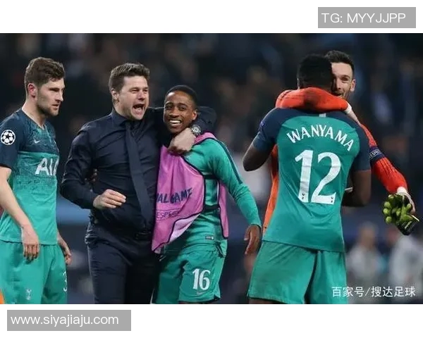 足球明星光临澳门的盛况与背后的故事揭秘