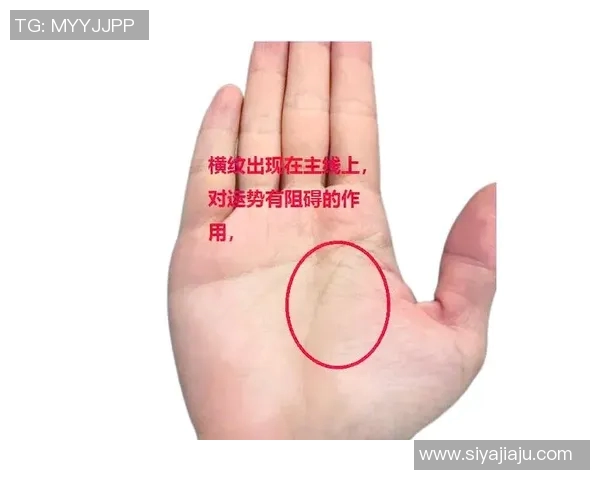 足球明星手相解析揭秘男足球员的命运与性格特征