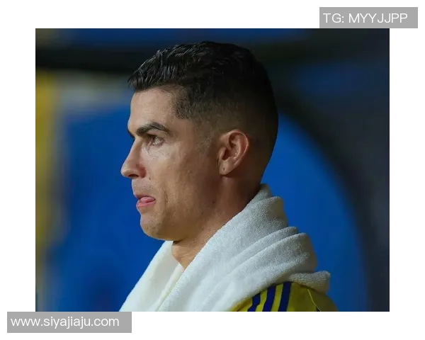 身体素质不佳却依然闪耀的足球明星们有哪些值得关注的故事