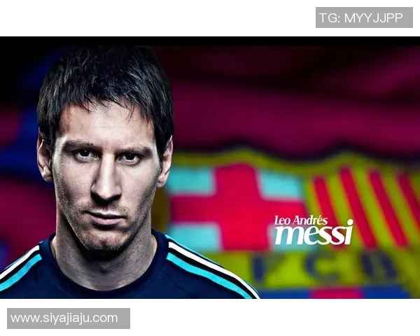 体育明星节俭程度排行榜揭晓谁是最节约的运动偶像