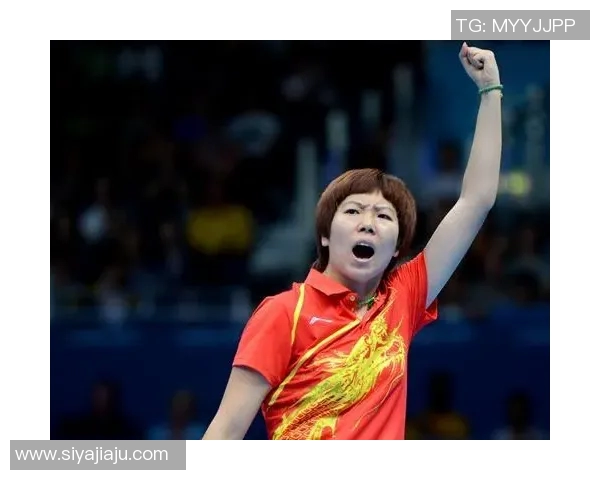 印尼华人体育明星风云榜揭晓各领域杰出运动员一览 印尼华人体育明星风云榜揭晓各领域杰出运动员一览