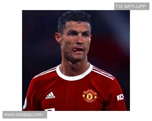 日本足球明星头像设计简约风格的艺术创作与表现分析 日本足球明星头像设计简约风格的艺术创作与表现分析