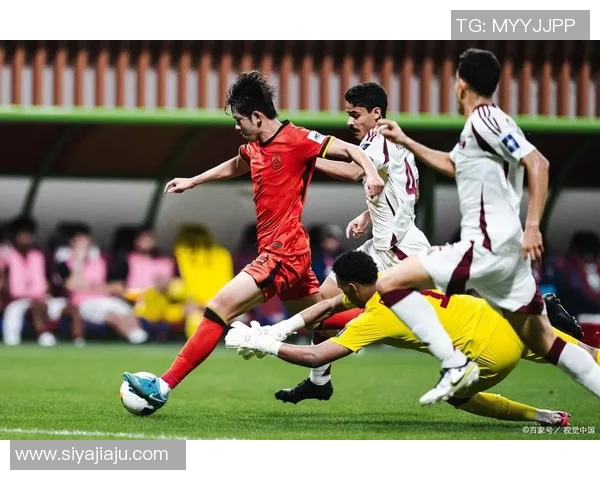 足球明星乌龙球背后的故事与影响解析 足球明星乌龙球背后的故事与影响解析