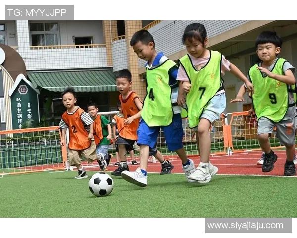 足球明星趣味游戏大集合畅玩体验尽在其中的精彩活动推荐