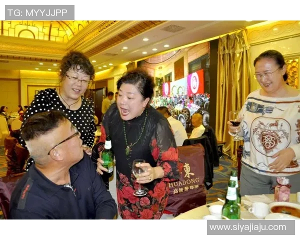 青岛足球明星婚礼盛典精彩瞬间回顾与幸福时刻分享