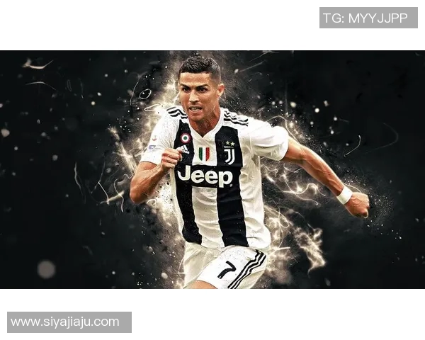 全球最帅足球明星盘点他们的魅力与风采引发的热议 全球最帅足球明星盘点他们的魅力与风采引发的热议