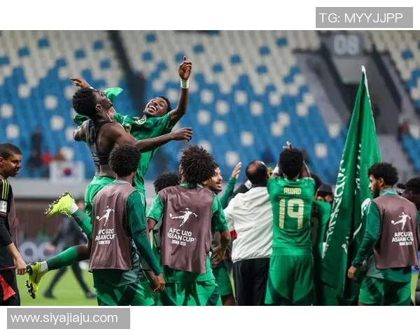 沙特传奇足球明星阵容揭秘及其辉煌成就回顾 沙特传奇足球明星阵容揭秘及其辉煌成就回顾