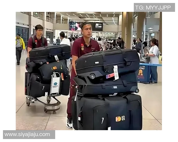 足球场上的烟雾缭绕那些热爱抽烟的足球明星们的故事与风采 足球场上的烟雾缭绕那些热爱抽烟的足球明星们的故事与风采