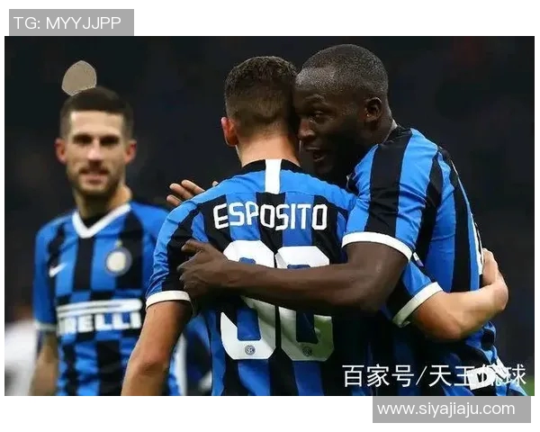 足球明星穿假鞋引发热议真伪之争背后隐藏的商业利益与道德责任