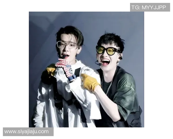 足球明星赫海的职业生涯与成就全解析 足球明星赫海的职业生涯与成就全解析