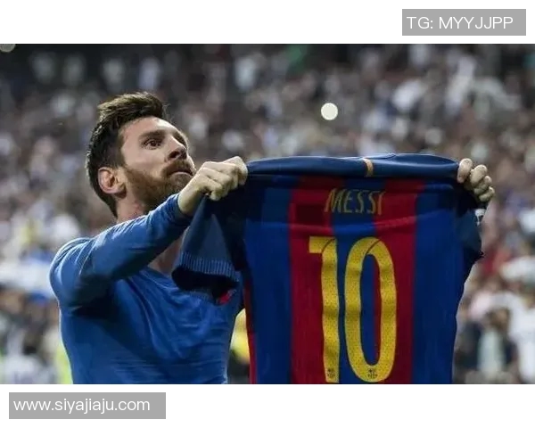 足球界最长名字的明星球员揭秘与背后的故事分享