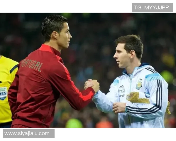 2023年现役足球明星排行榜前十名揭晓谁是足坛新王者 2023年现役足球明星排行榜前十名揭晓谁是足坛新王者