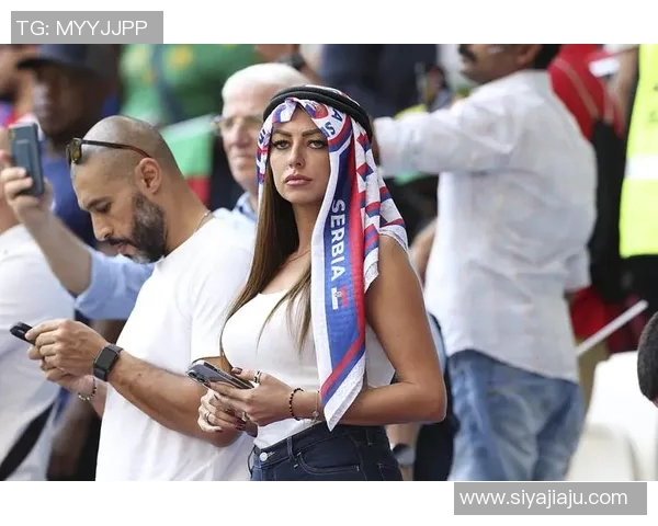 喀麦隆足球明星精彩瞬间集锦赢球视频回顾激情时刻