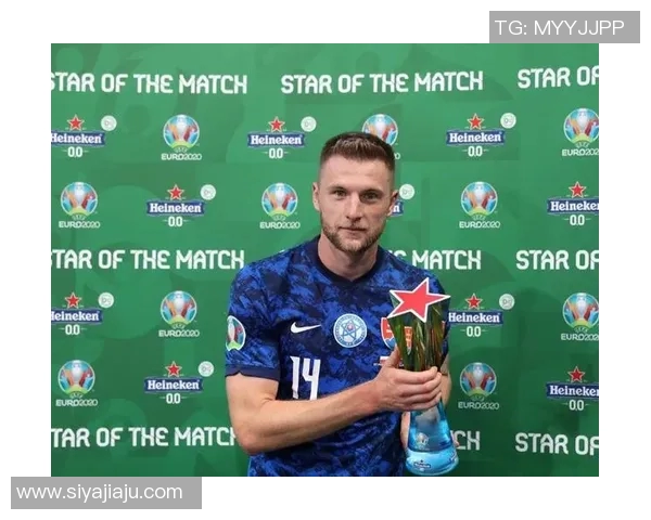 揭秘足球明星的饮食秘密如何助力他们在赛场上大放异彩