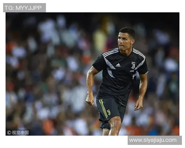 足球明星专属英文歌曲推荐让你感受绿茵场上的激情与荣耀