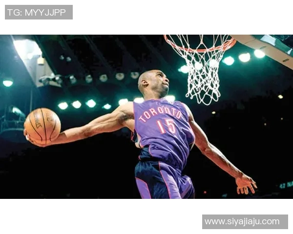 足球明星们惊叹不已观看卡特扣篮视频瞬间的精彩反应与评论 足球明星们惊叹不已观看卡特扣篮视频瞬间的精彩反应与评论