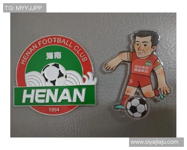 足球明星冰箱贴热销皇马周边产品引发球迷热潮