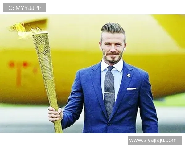 足球明星家庭武器揭秘哪些球员家中藏有枪支及其背后故事