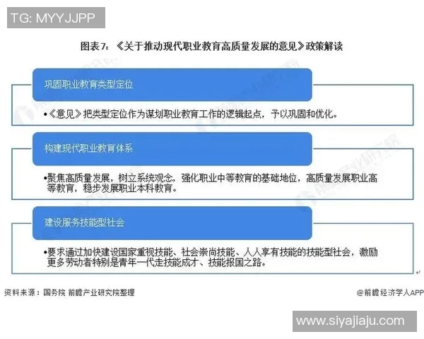 足球明星未来发展趋势与职业生涯规划深度分析