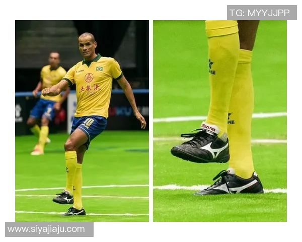 足球明星的鞋子选择揭秘:他们在赛场上穿什么鞋子提升表现与风格 足球明星的鞋子选择揭秘:他们在赛场上穿什么鞋子提升表现与风格