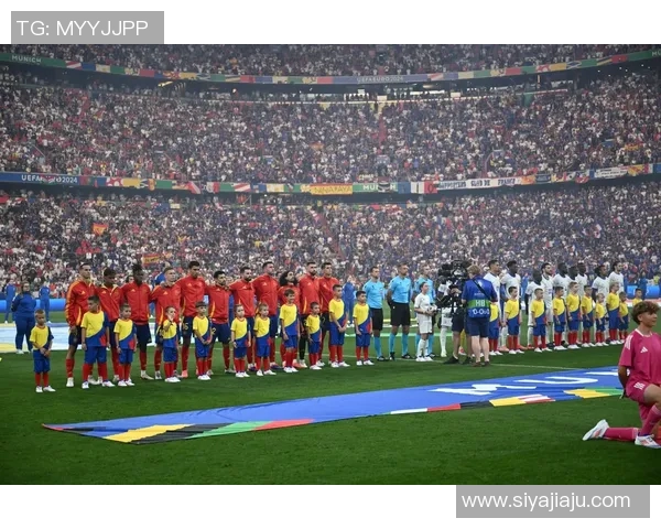 足球明星重返旧地挑战老东家激情对决引发球迷热议 足球明星重返旧地挑战老东家激情对决引发球迷热议