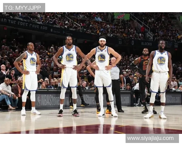 2018年NBA总决赛骑士与勇士精彩瞬间回顾与分析