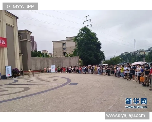 何思雨的成长之路:在风雨中绽放的青春与梦想 何思雨的成长之路:在风雨中绽放的青春与梦想