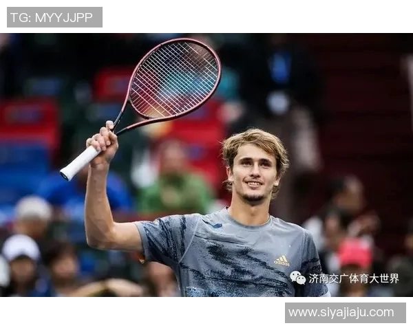 圣红星与沙托鲁的对决分析及赛前预测，谁能在这场较量中占据上风