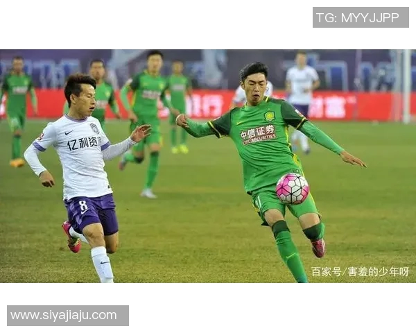 天津泰达与重庆精彩对决直播全程回顾与赛后分析