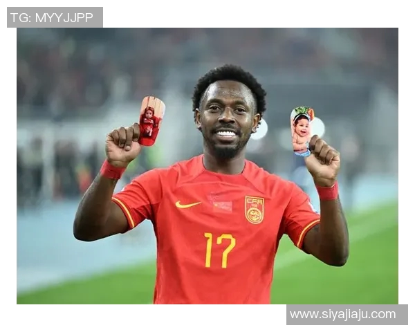 中国足球友谊大使哪位明星球员与中国关系密切 中国足球友谊大使哪位明星球员与中国关系密切