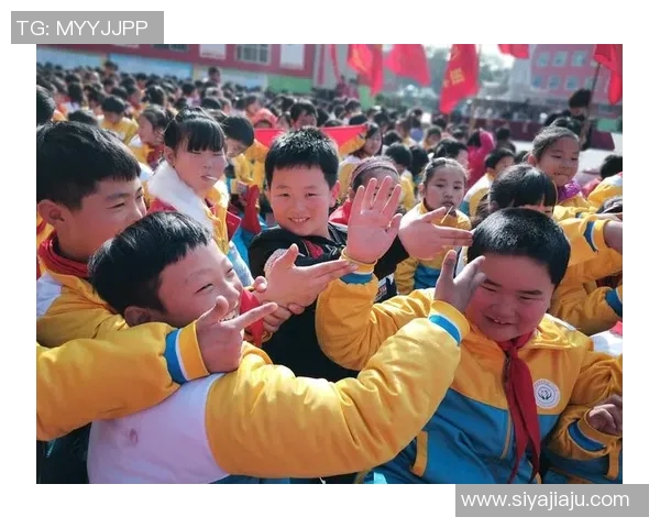 印度足球明星普琼的精彩瞬间与职业生涯回顾 印度足球明星普琼的精彩瞬间与职业生涯回顾