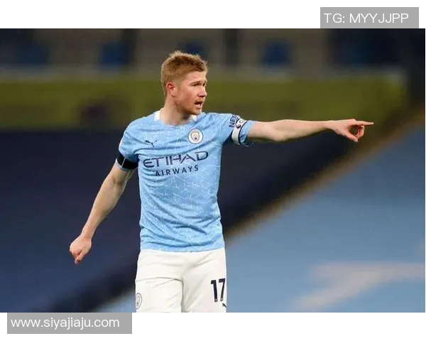 德国足球界颜值担当谁是最帅明星球员的排行榜揭晓