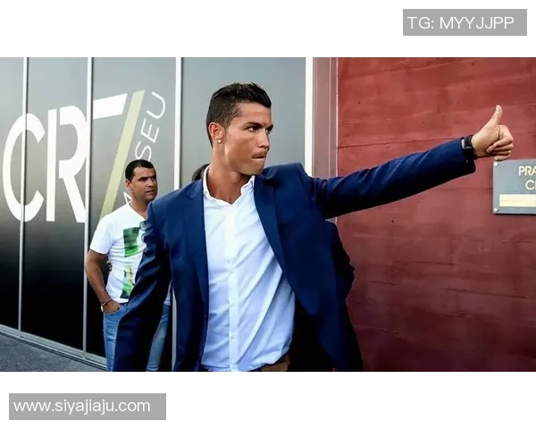 足球明星名字的魅力与韵味探讨你最喜欢的那些好听名字