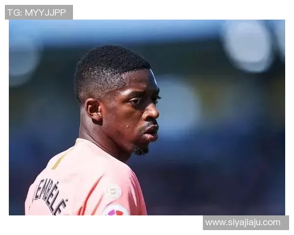 足球界的泡沫现象:那些被严重高估的明星球员们的真实价值分析 足球界的泡沫现象:那些被严重高估的明星球员们的真实价值分析