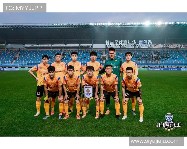 足球明星儿子谁更具潜力成为未来的足球巨星探讨与比较