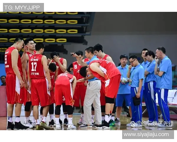 明星篮球争霸赛下载全攻略助你轻松参与精彩赛事体验与明星同场竞技 明星篮球争霸赛下载全攻略助你轻松参与精彩赛事体验与明星同场竞技