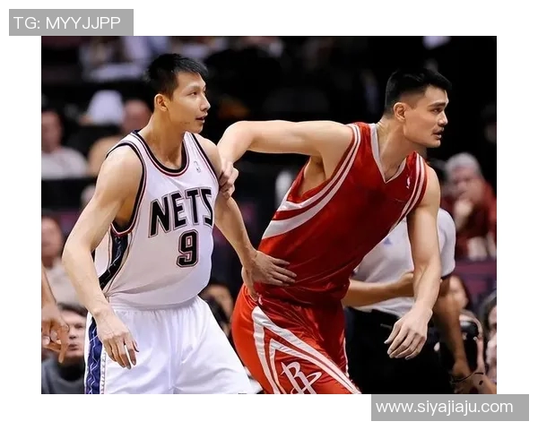 中国篮球队明星球员盘点及其在国际赛场的精彩表现分析