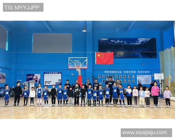 苏州启明星篮球队实力如何及其在当地篮球圈的影响力分析