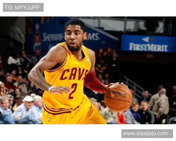 篮球明星枪击事件引发的社会反思与体育界的责任担当