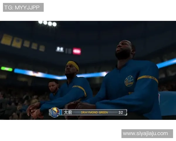 篮球全明星大乱斗动画片带你领略激情四射的赛场对决与友情的力量