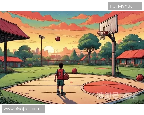 篮球明星弟弟的成长之路如何在兄长的光环下绽放出自己的精彩人生