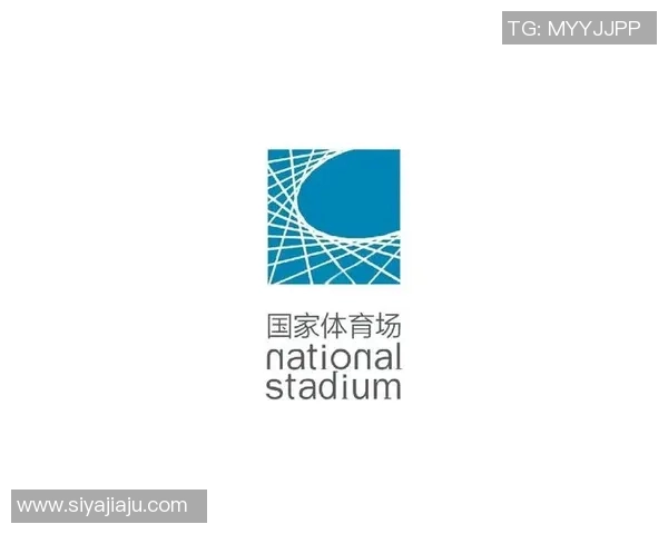 体育馆场地标识系统设计助力观众高效导航提升赛事观赏体验