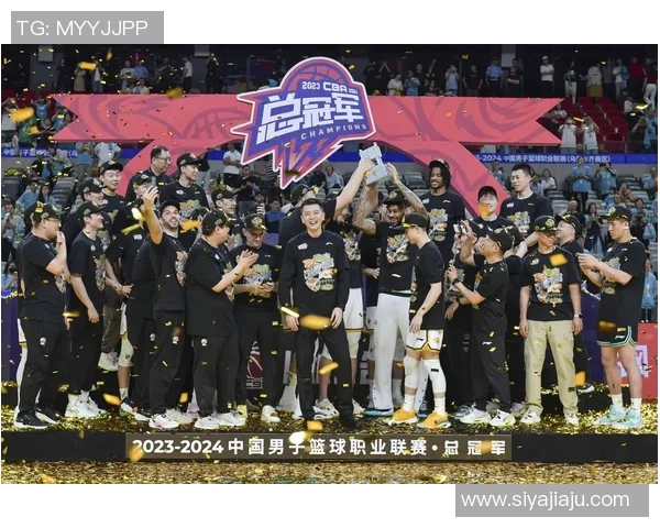 篮球之神的左手传奇如何改变了整个篮球世界的格局与未来 篮球之神的左手传奇如何改变了整个篮球世界的格局与未来