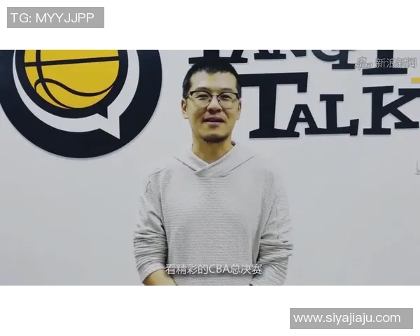 杨毅深度解析篮球明星背后的故事与成就,揭示他们的奋斗与荣耀