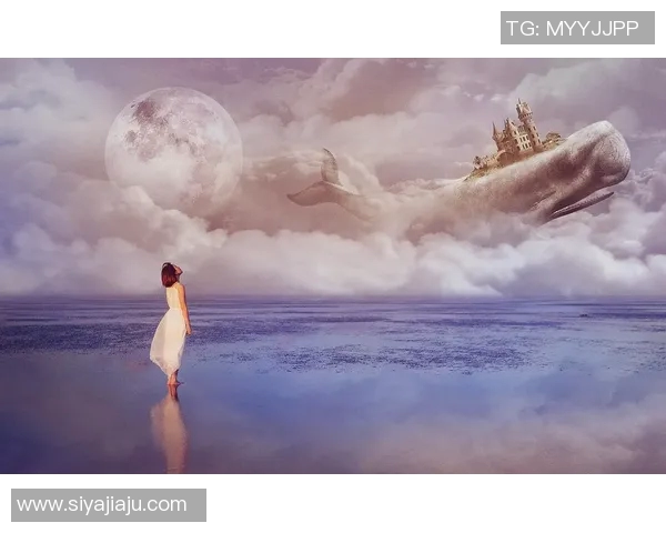 壁纸美女与篮球明星的浪漫邂逅揭示了青春与梦想的交织之美 壁纸美女与篮球明星的浪漫邂逅揭示了青春与梦想的交织之美