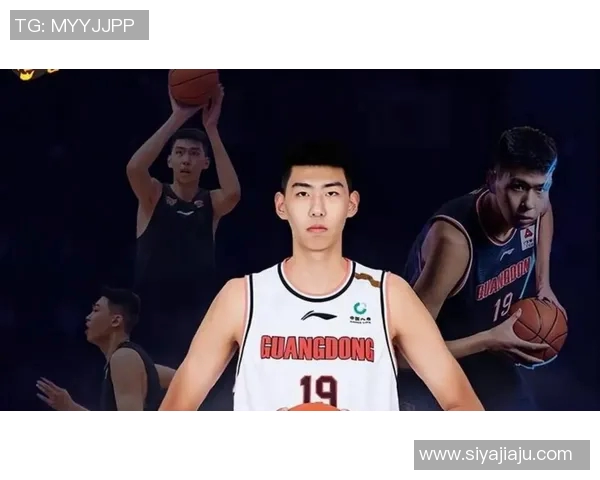 中国明星热议篮球赛事分享个人经历与见解的精彩视频合集 中国明星热议篮球赛事分享个人经历与见解的精彩视频合集