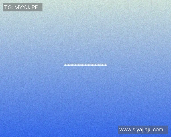明星篮球公园团购优惠活动开启享受篮球乐趣与明星互动的完美体验