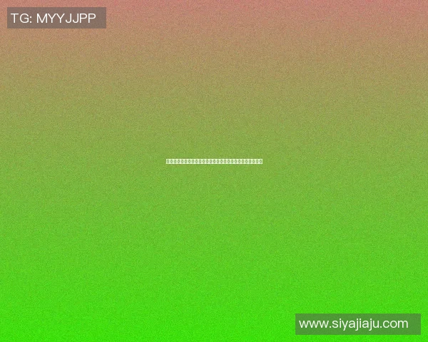模仿篮球明星打球技巧视频分享助你提升篮球水平与技巧表现 模仿篮球明星打球技巧视频分享助你提升篮球水平与技巧表现